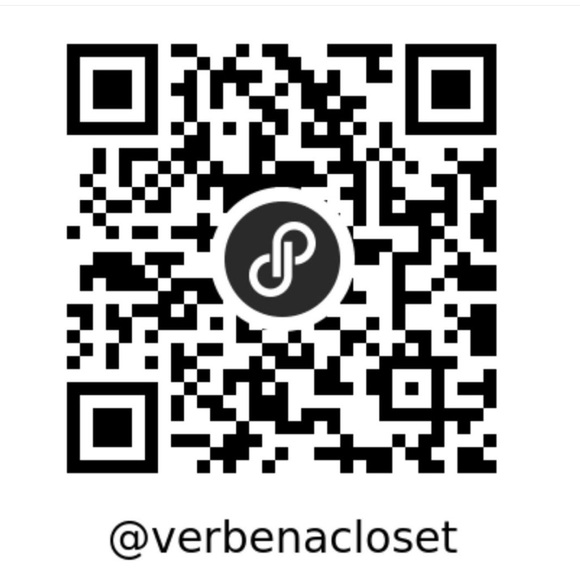 Meet your Posher, Leah - Picture 4 of 5